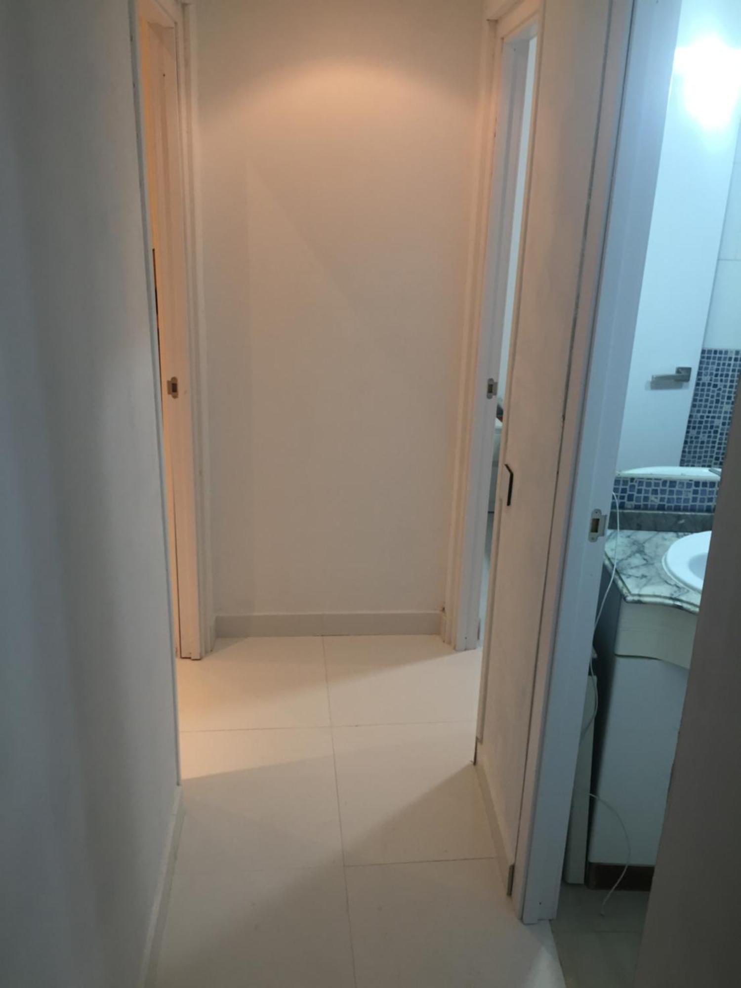 Piso En El Centro